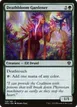 Deathbloom Gardener #159