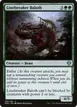 Linebreaker Baloth #168