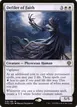 Defiler of Faith #16