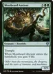 Mossbeard Ancient #173