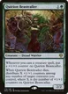 Quirion Beastcaller #175