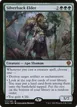 Silverback Elder #177