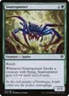 Snarespinner #179