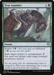 Tear Asunder #183