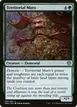 Territorial Maro #184