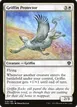 Griffin Protector #18