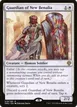 Guardian of New Benalia #19