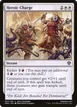 Heroic Charge #20