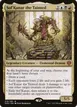 Sol'Kanar the Tainted #219