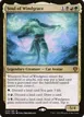 Soul of Windgrace #220