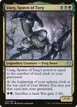 Uurg, Spawn of Turg #225