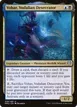 Vohar, Vodalian Desecrator #226