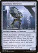 Automatic Librarian #229