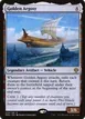 Golden Argosy #230