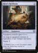 Hero's Heirloom #231