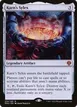 Karn's Sylex #234