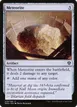 Meteorite #235