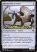 Shield-Wall Sentinel #238