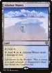 Adarkar Wastes #243