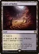 Caves of Koilos #244