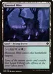 Haunted Mire #248