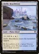 Idyllic Beachfront #249