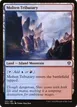 Molten Tributary #251