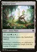 Radiant Grove #253