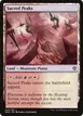 Sacred Peaks #254