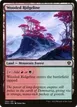 Wooded Ridgeline #260
