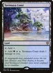 Yavimaya Coast #261