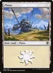 Plains #262