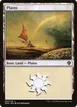 Plains #263