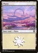 Plains #264