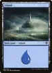 Island #265