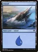 Island #266