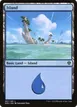Island #267