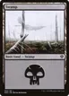 Swamp #268