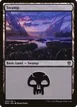 Swamp #269