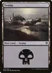 Swamp #270