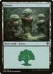 Forest #274