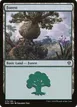 Forest #275