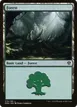 Forest #276