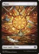 Plains #277