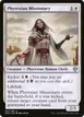 Phyrexian Missionary #27