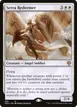 Serra Redeemer #282