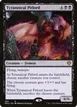 Tyrannical Pitlord #284