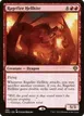 Ragefire Hellkite #285