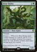 Briar Hydra #286