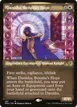 Danitha, Benalia's Hope #287